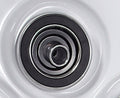 Jet orientable 5' type Dynamique