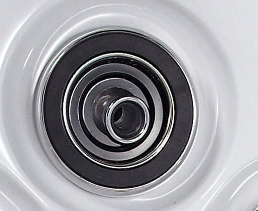 Jet orientable 5' type Dynamique