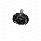 Jet fixe 3" type Murato