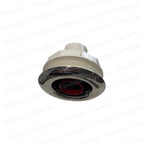 Jet 7" Turbo