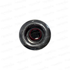 Jet 7" Turbo