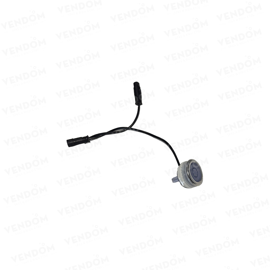 Jet Air avec LED intégré