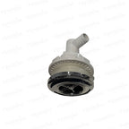 Jet rotatif 3,5" type Caraïbes