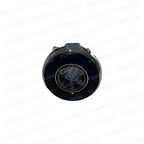 Jet fixe 3" type Dynamique