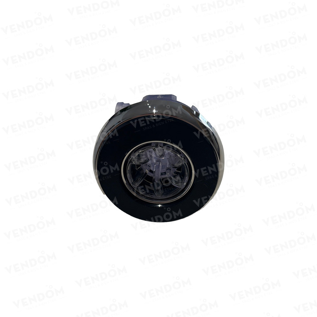 Jet fixe 3" type Dynamique