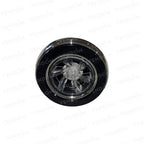 Jet fixe 5" type Dynamique