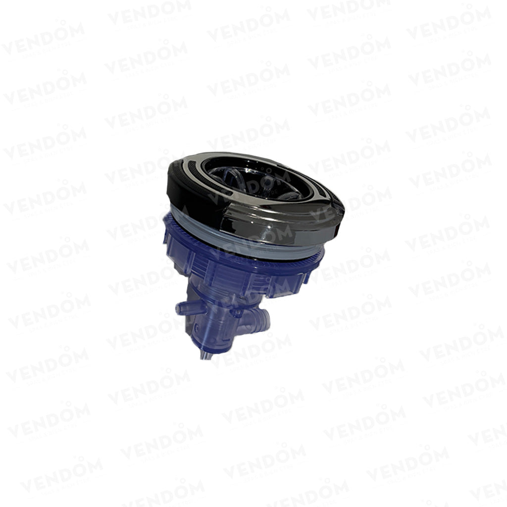 Jet fixe 5" type Murato