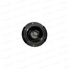 Jet orientable 3" type Murato