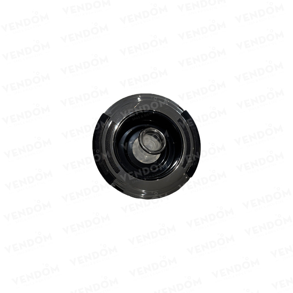 Jet orientable 3" type Murato