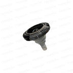 Jet orientable 3" type Murato