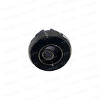 Jet orientable 3" type Dynamique