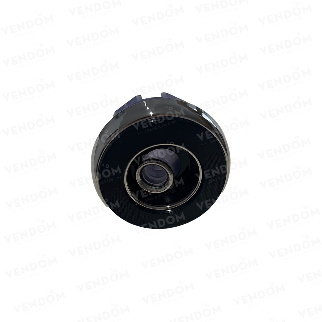 Jet orientable 3" type Dynamique