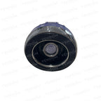 Jet orientable 5" type Dynamique
