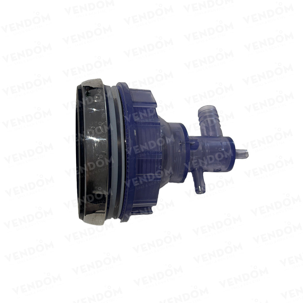 Jet orientable 5" type Dynamique