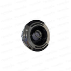 Jet orientable 5" type Murato