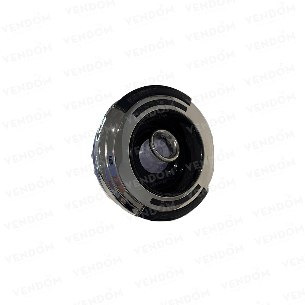 Jet orientable 5" type Murato