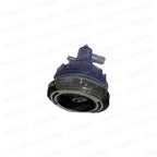 Jet orientable 5" type Murato