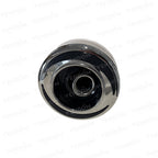 Jet orientable 5" type Caraïbes