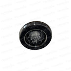 Jet rotatif 5" type Dynamique