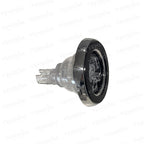 Jet rotatif 5" type Dynamique
