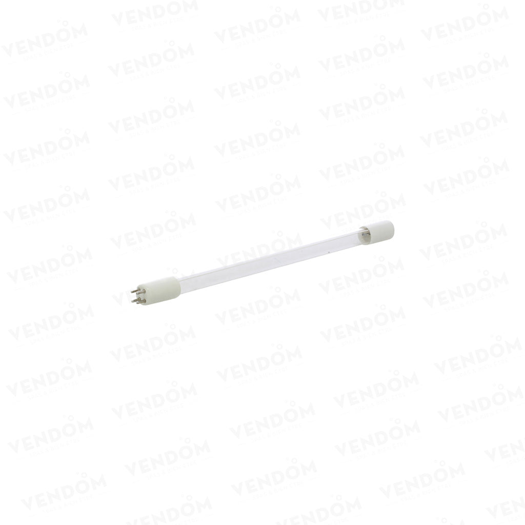 Lampe UV
