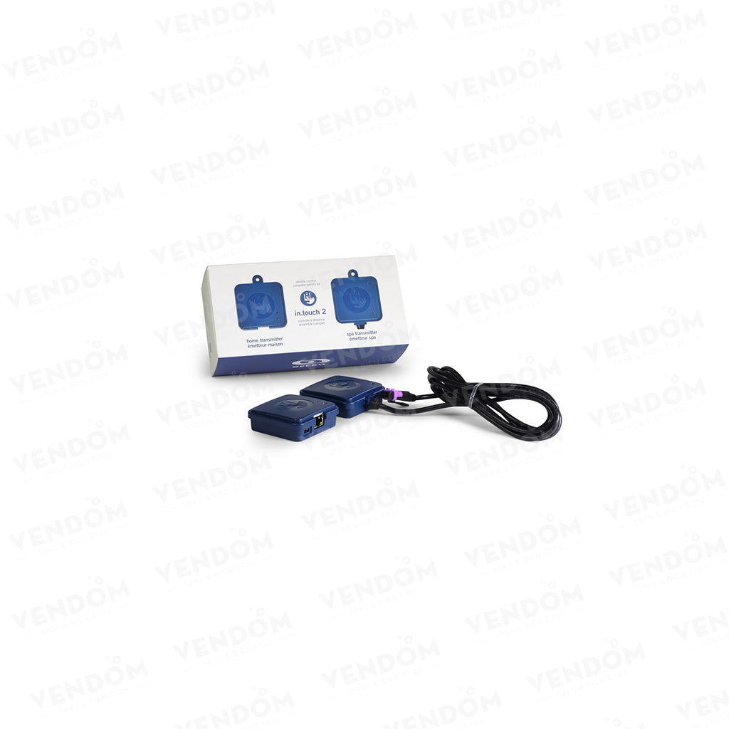 Module Wifi Gecko