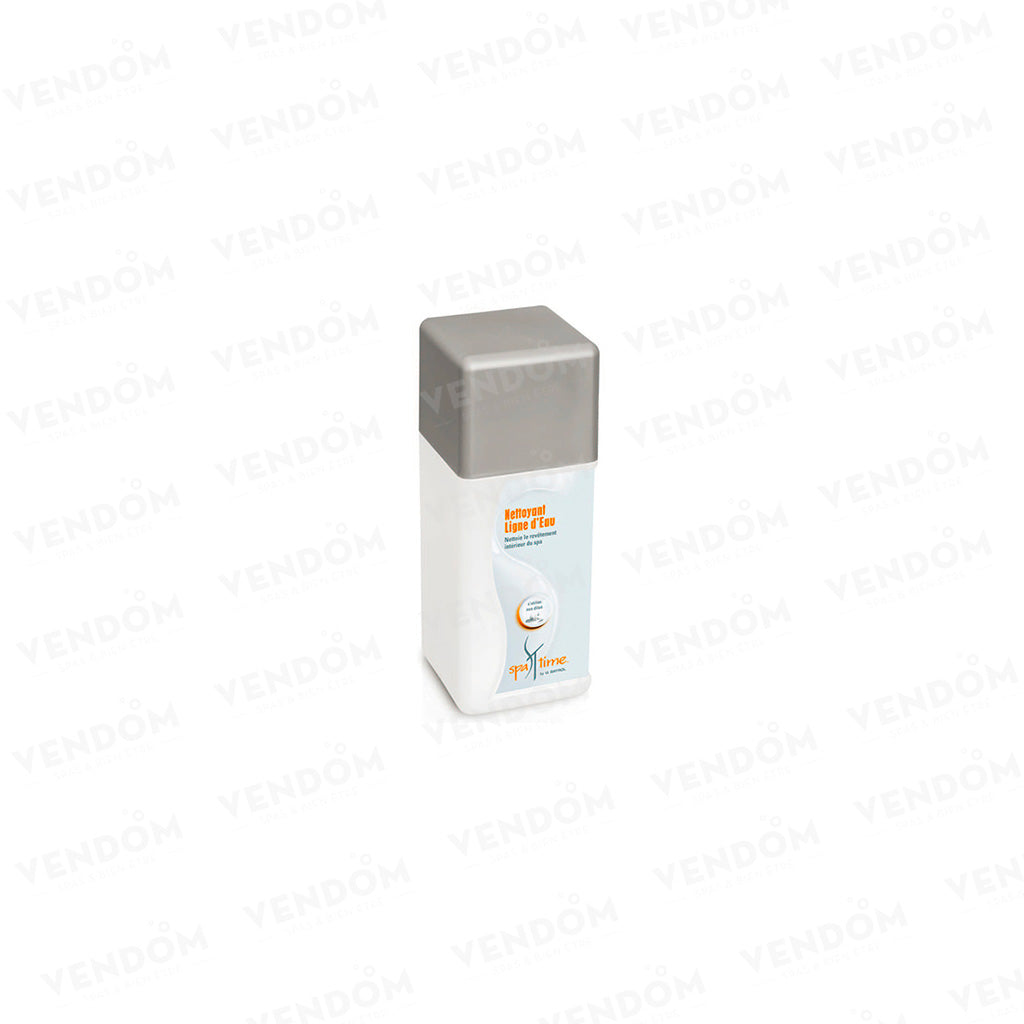 Nettoyant ligne d'eau Spatime Bayrol