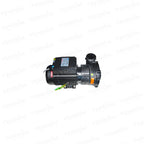 Pompe de circulation DXD - 310 A
