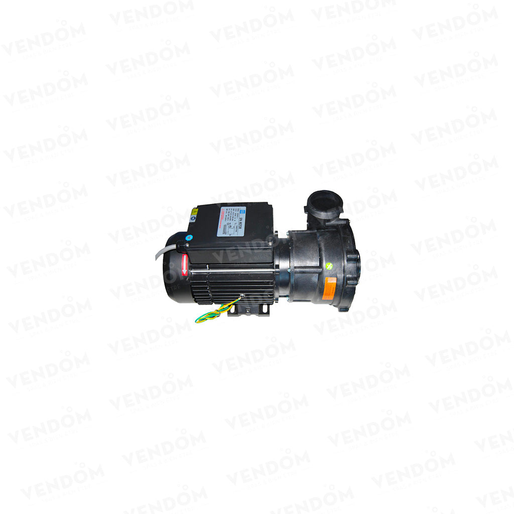 Pompe de circulation DXD - 310 A