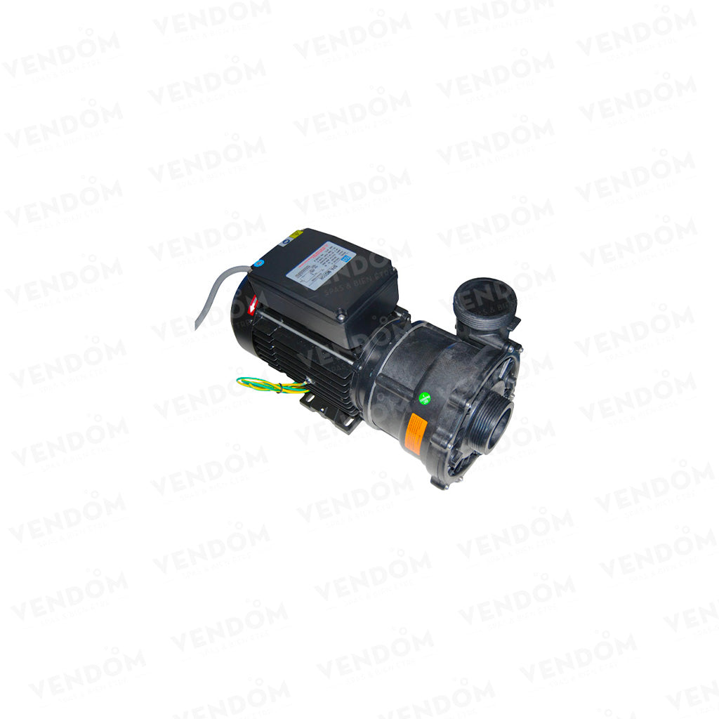 Pompe de circulation DXD - 310 A