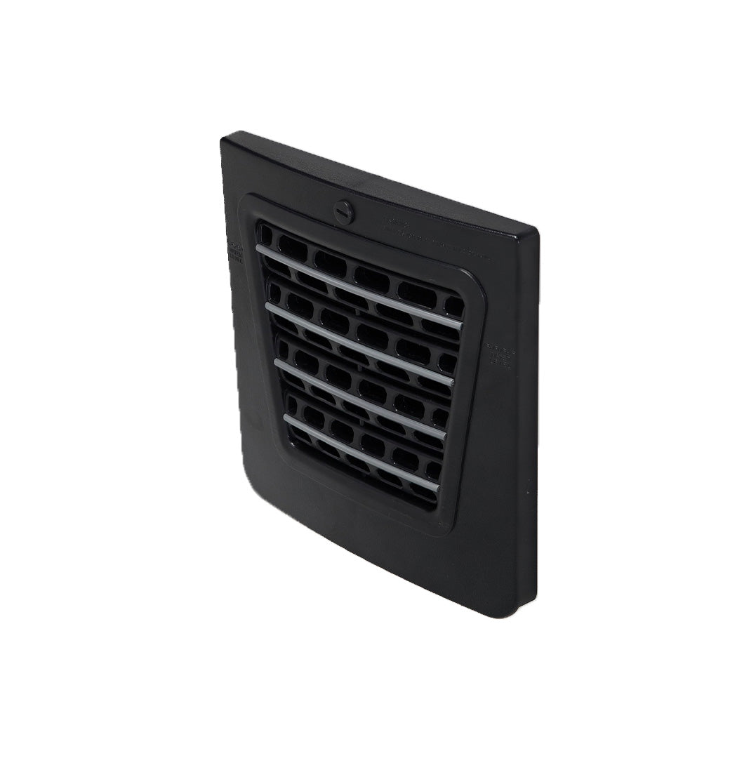 Skimmer Barbade/Panama