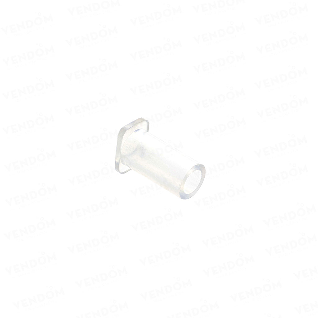 Support Leds pour jet