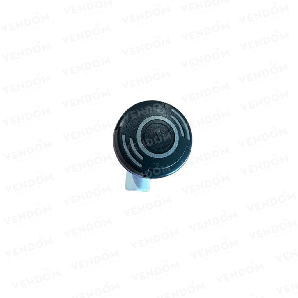 Vanne/Manette/Coupelle Fontaine type Dynamique NEW