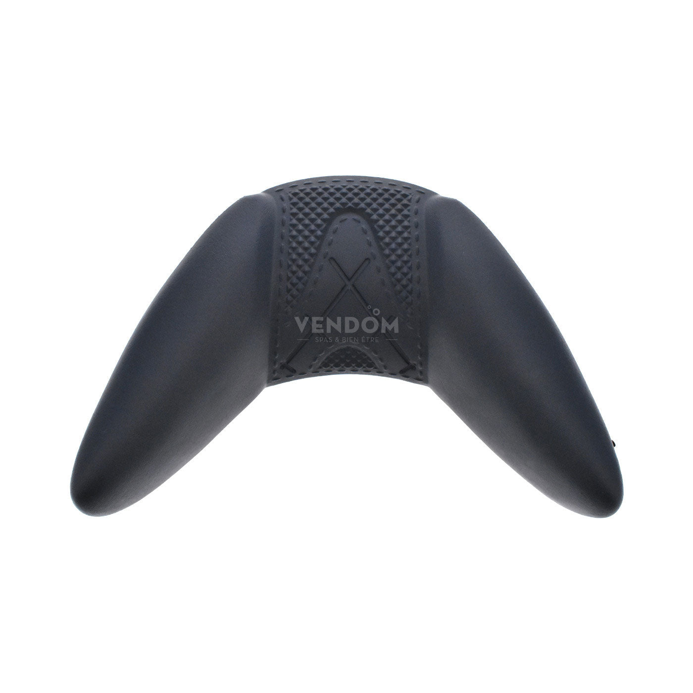 Appui tête arrondi EVA117D