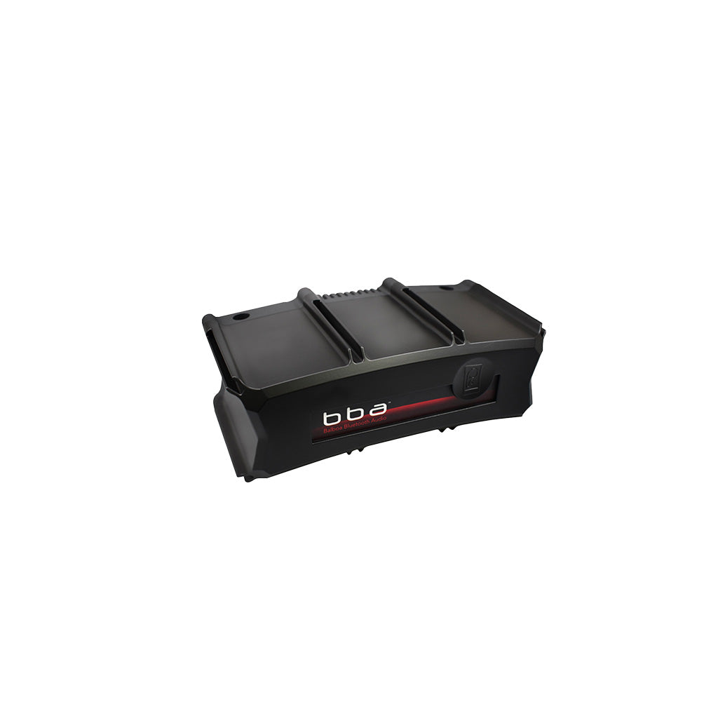 BWA2 Bluetooth Balboa