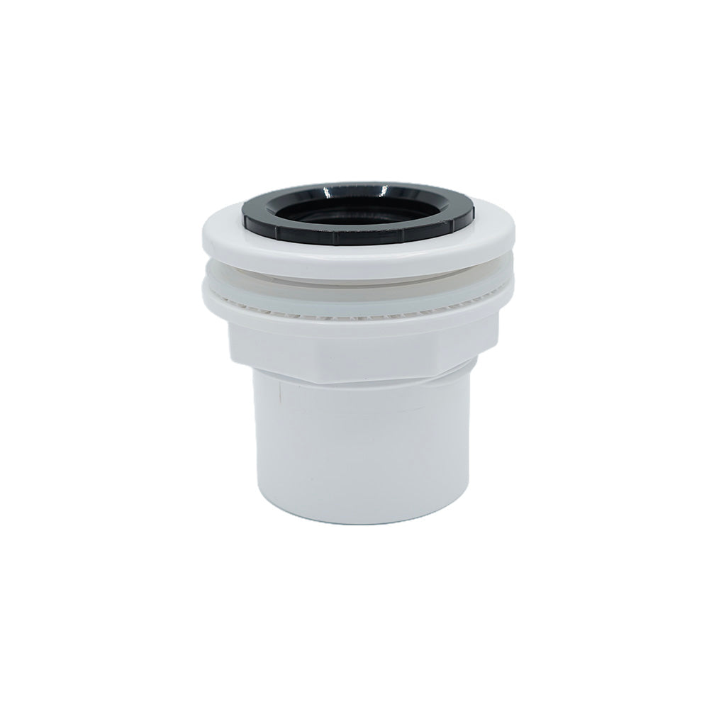 Bloc support skimmer filtre 1