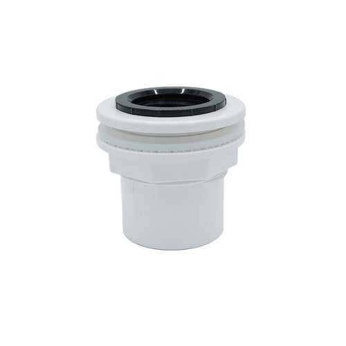Bloc support skimmer filtre 1