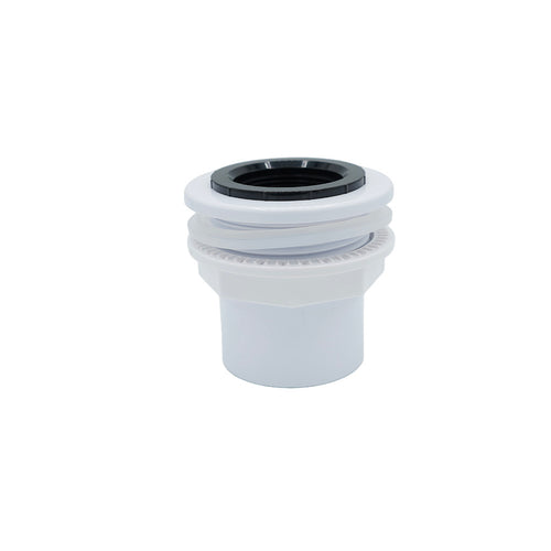 Bloc support skimmer filtre 2