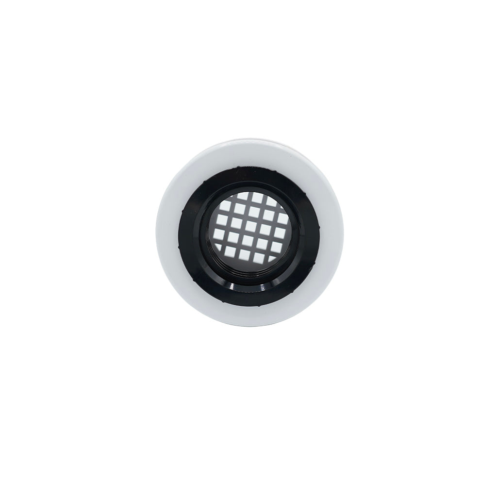 Bloc support skimmer filtre 2