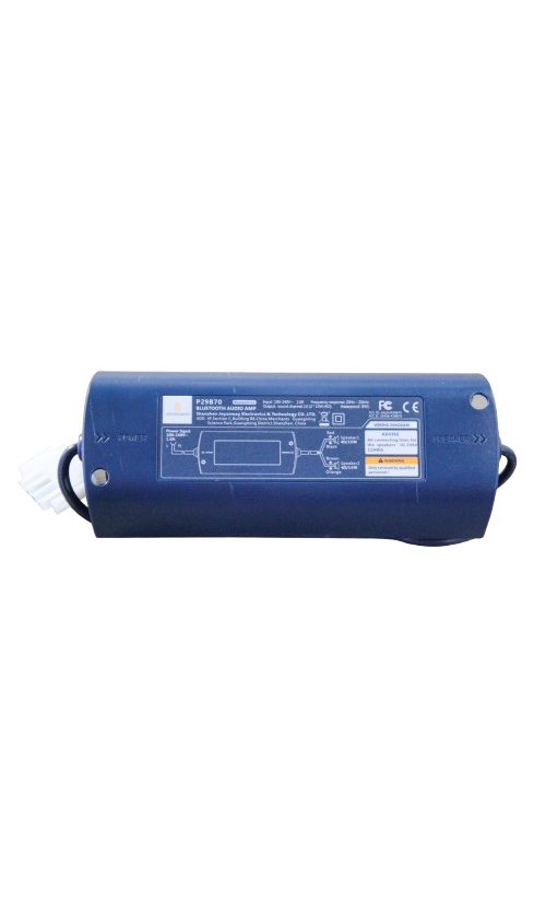 Bluetooth P20