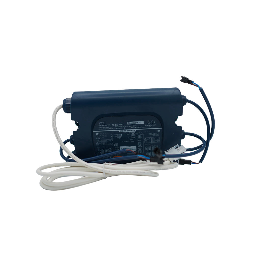 Bluetooth P30 pour spa de nage