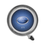 Bouton de commande BALBOA AX10A1