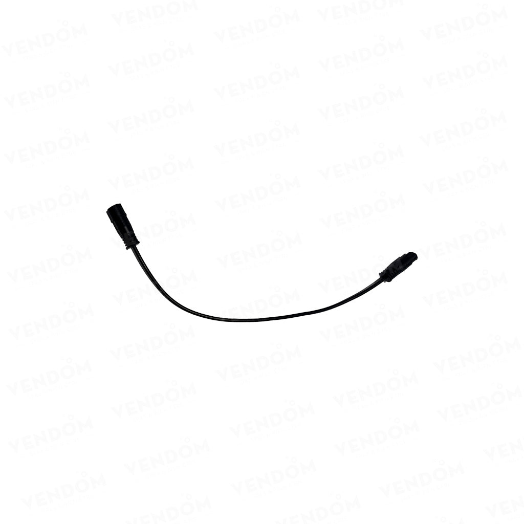 Rallonge LED simple
