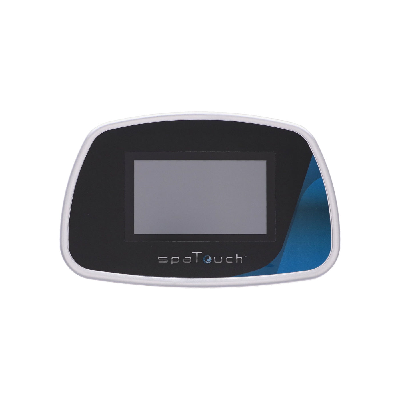 Panneau de commande Balboa SpaTouch™ 2 Trapézoïdal