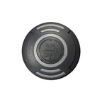 Vanne/Manette/Coupelle Déviatrice type Dynamique NEW