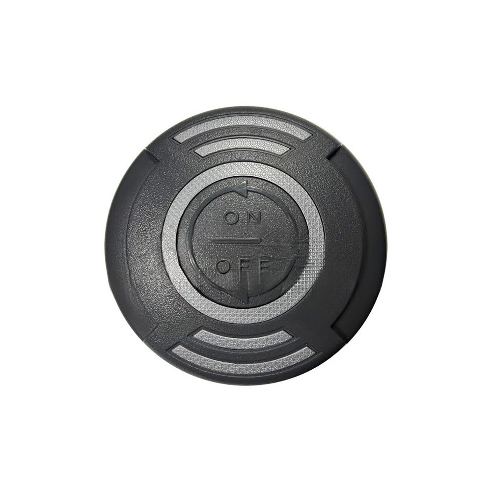 Vanne/Manette/Coupelle Déviatrice type Dynamique NEW