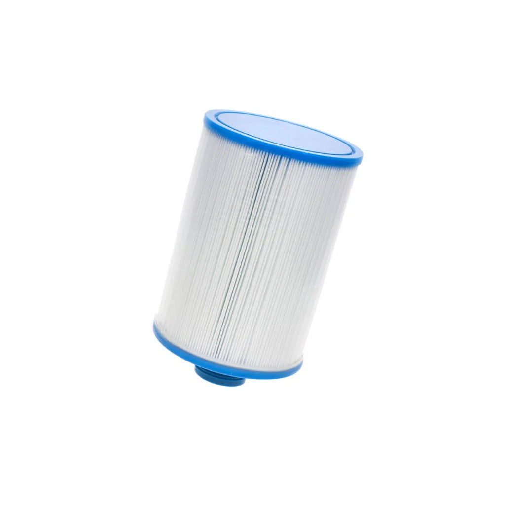 Filtre 2