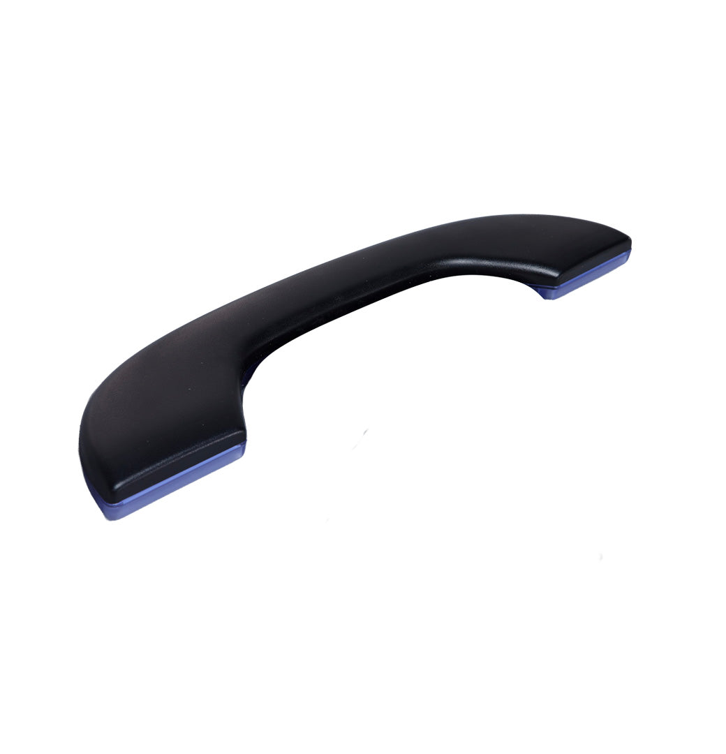 Fontaine appuis-tête en U