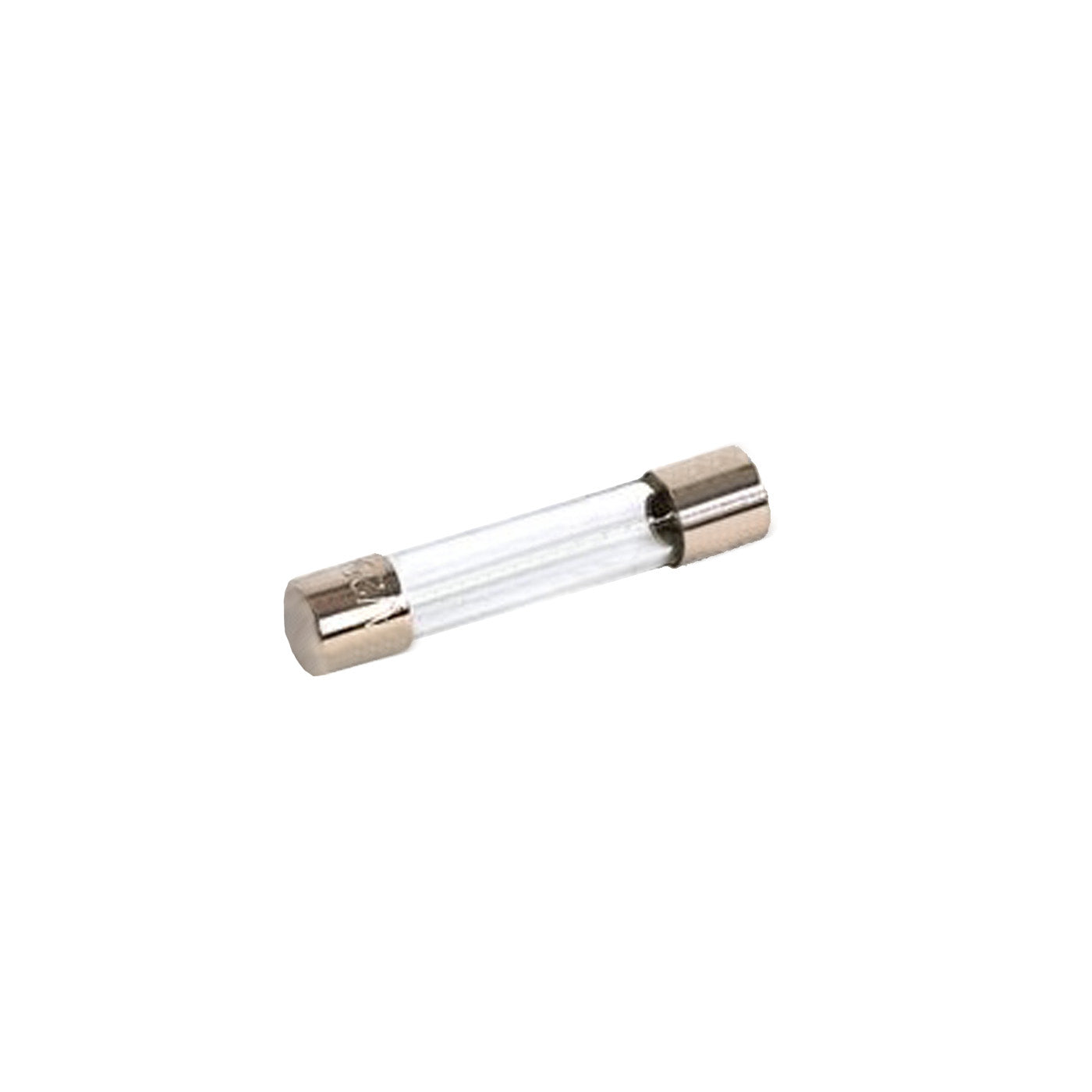 Fusible 10A