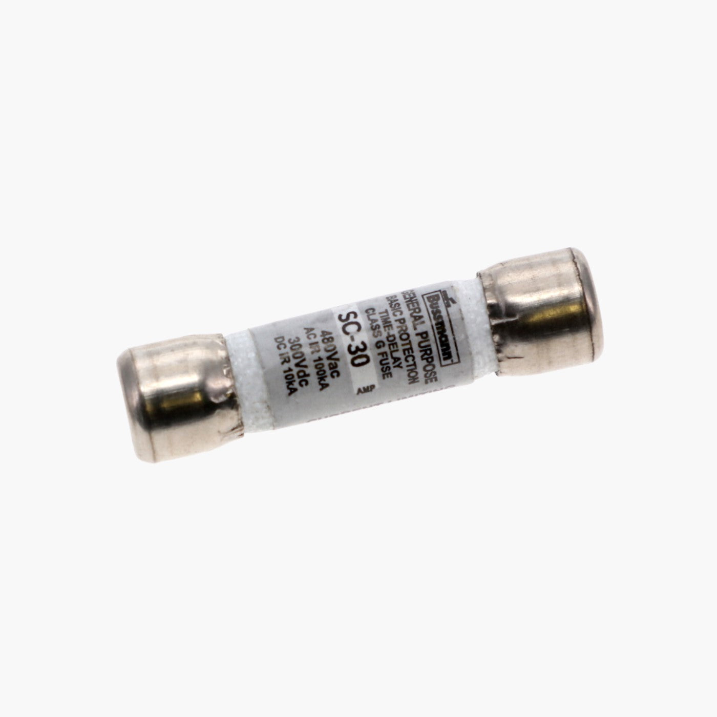 Fusible 30A